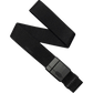 Aero Belt