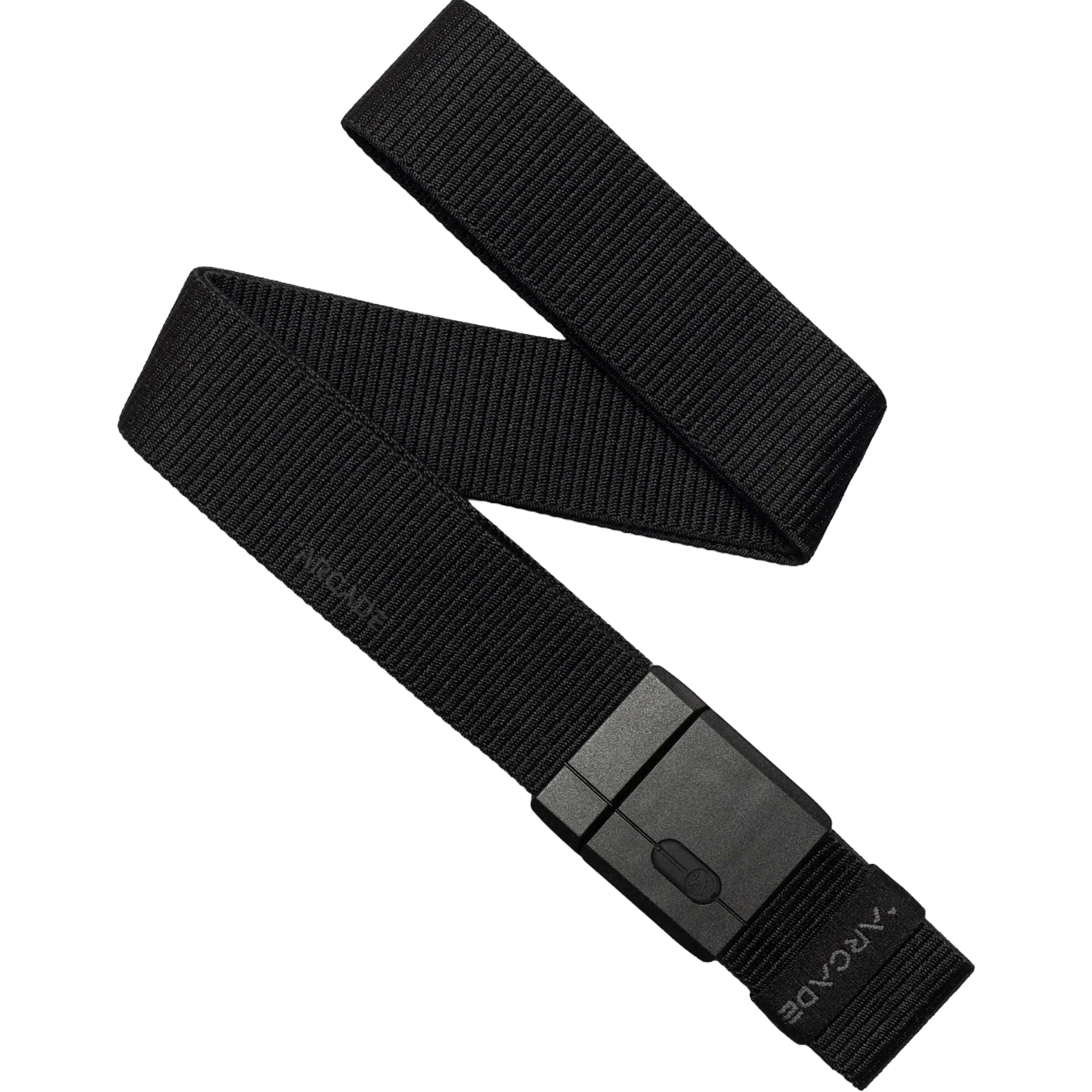 Aero Belt