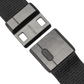 Aero Belt