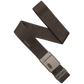 Aero Belt