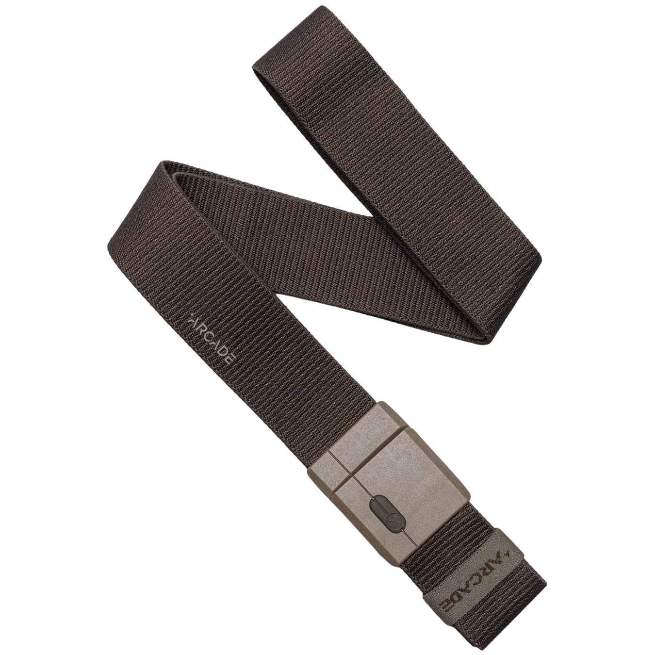 Aero Belt