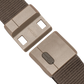Aero Belt