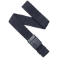 Aero Belt