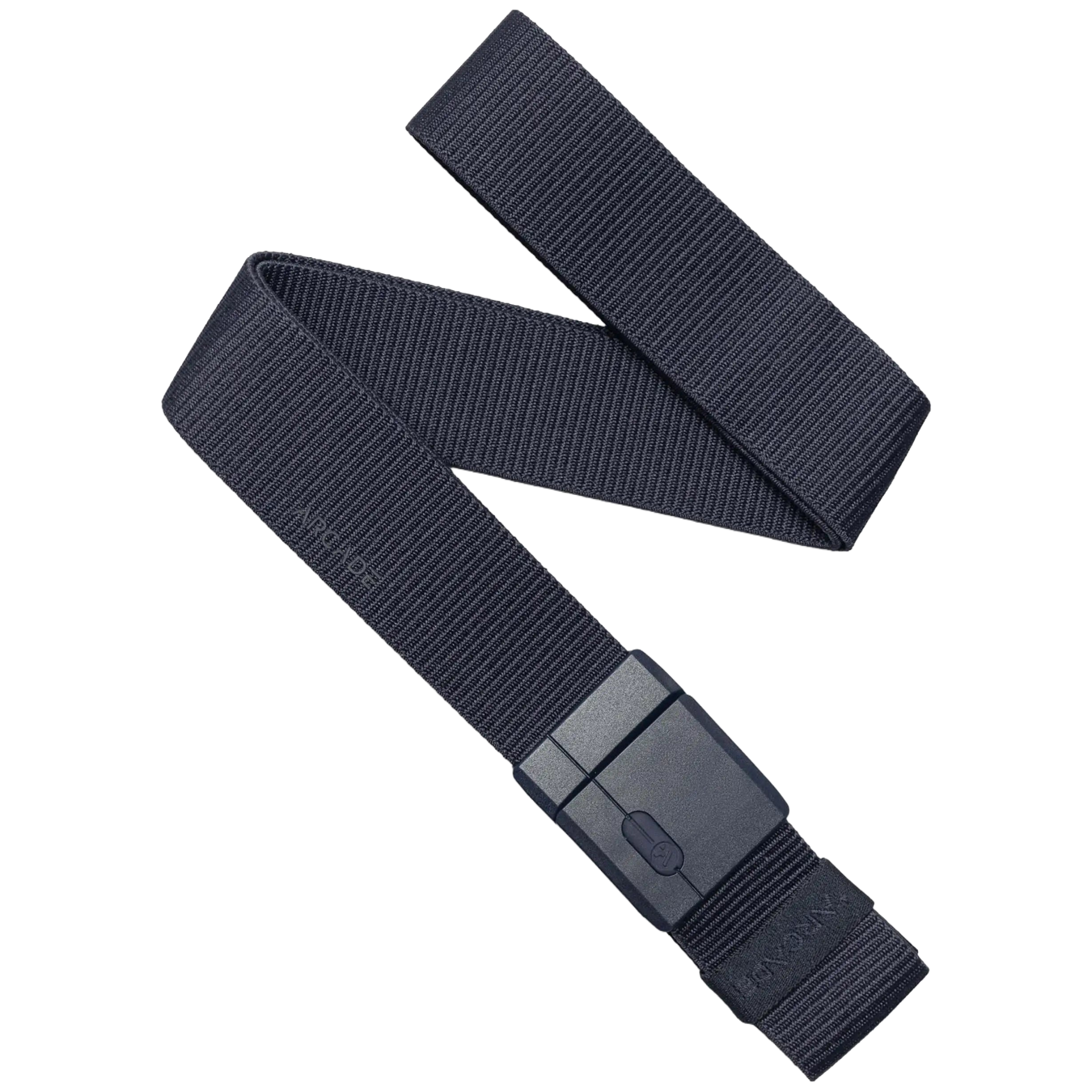 Aero Belt