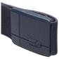 Aero Belt