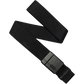 Aero Mag Belt