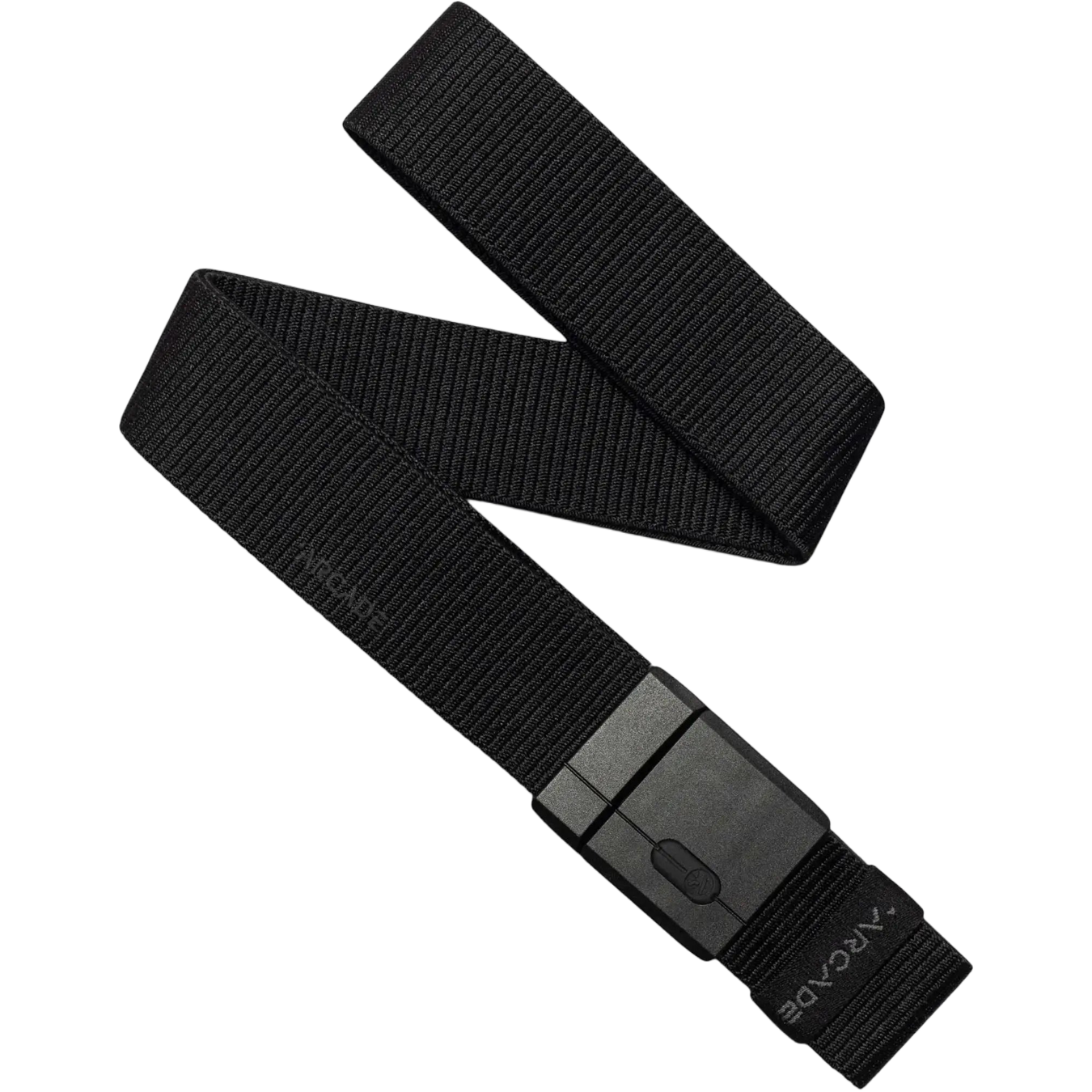 Aero Mag Belt