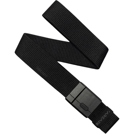 Aero Mag Belt