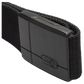 Aero Mag Belt