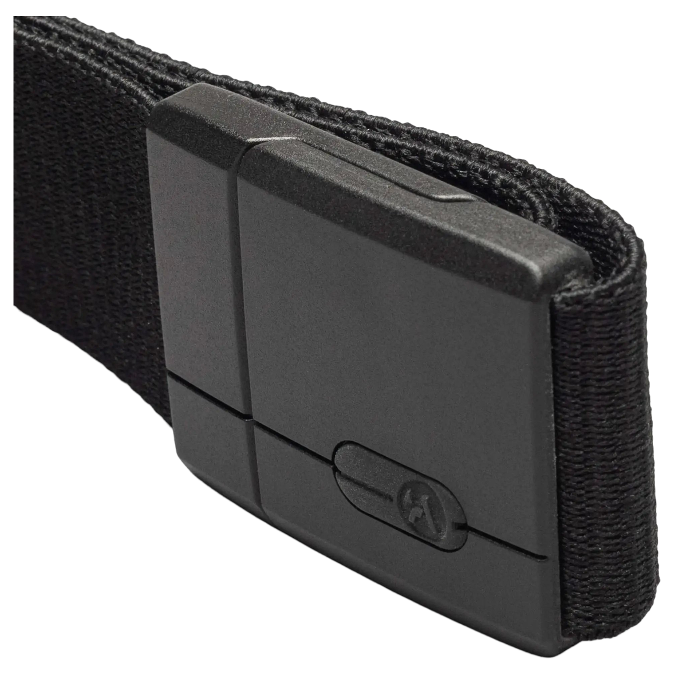 Aero Mag Belt