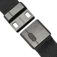 Aero Mag Belt