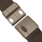 Aero Mag Belt