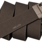 Aero Mag Belt
