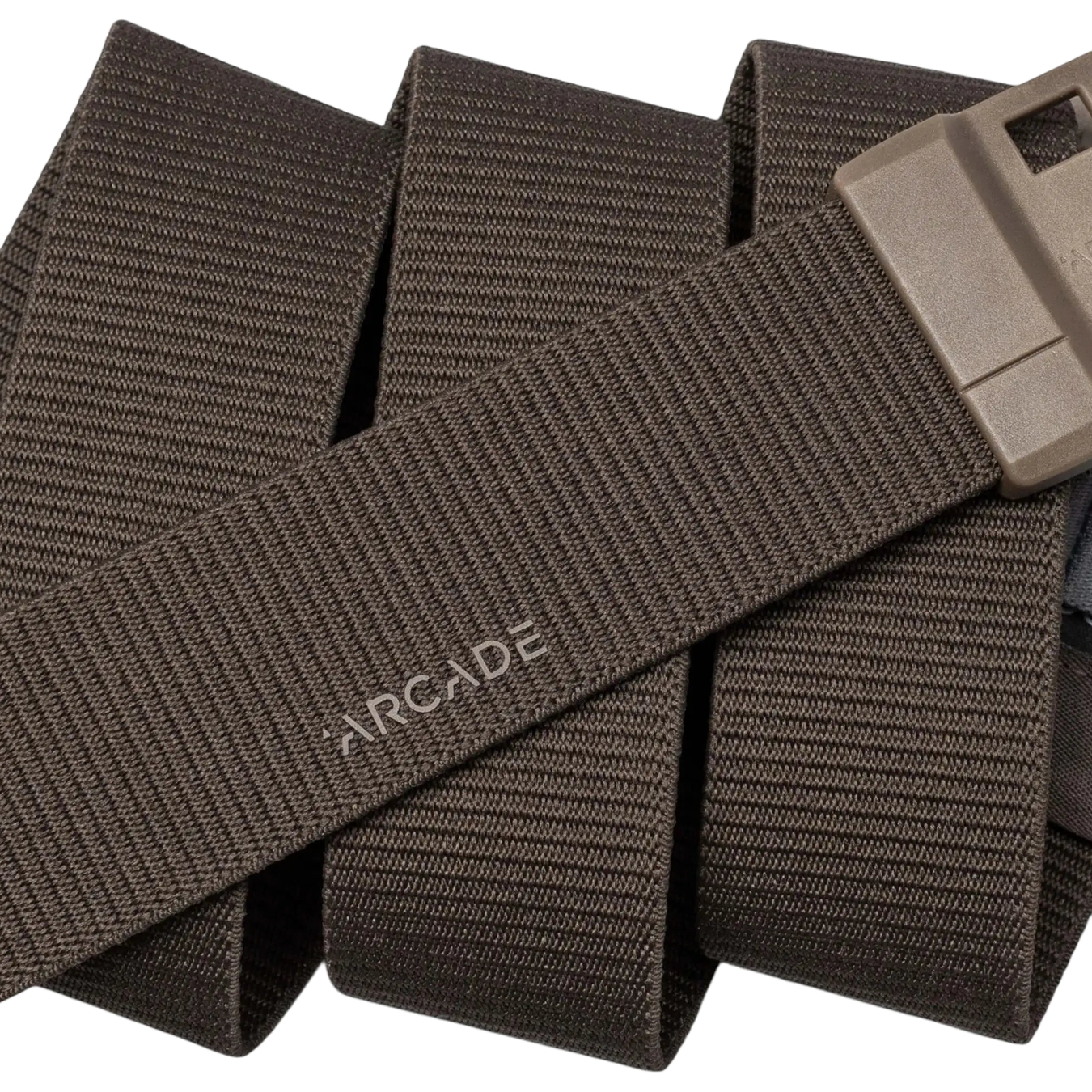 Aero Mag Belt