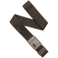 Aero Mag Belt