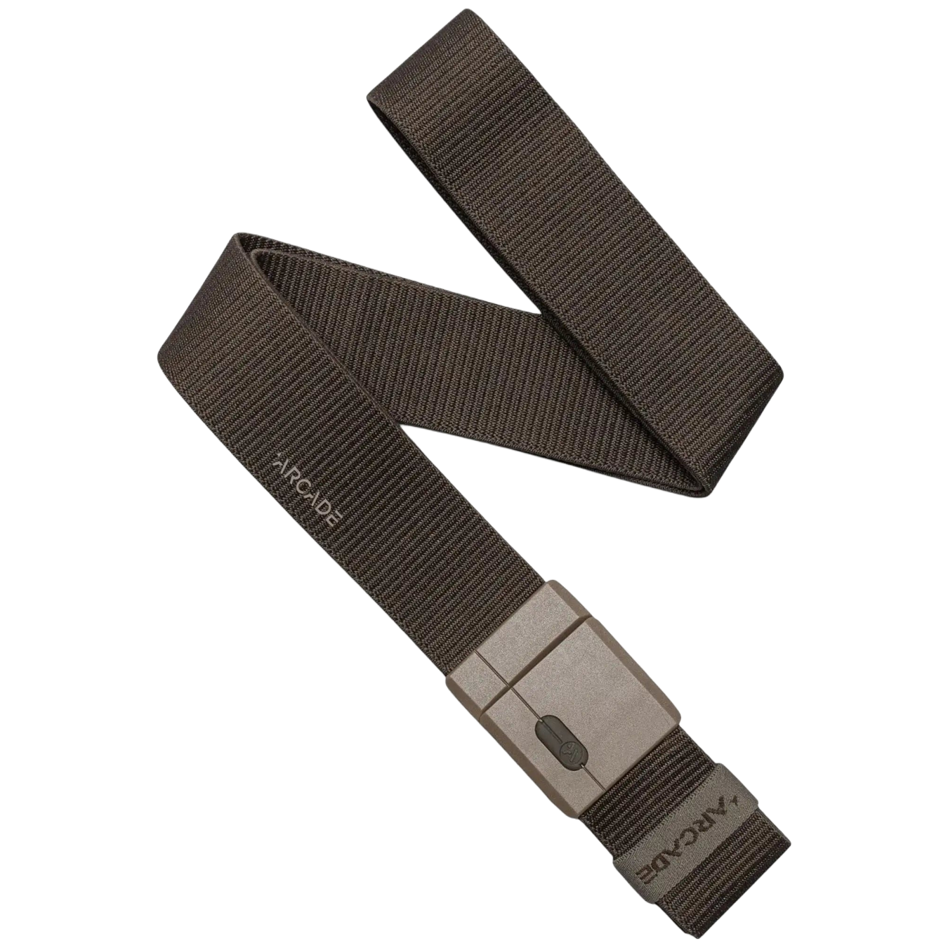 Aero Mag Belt