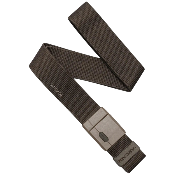 Aero Mag Belt