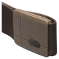 Aero Mag Belt