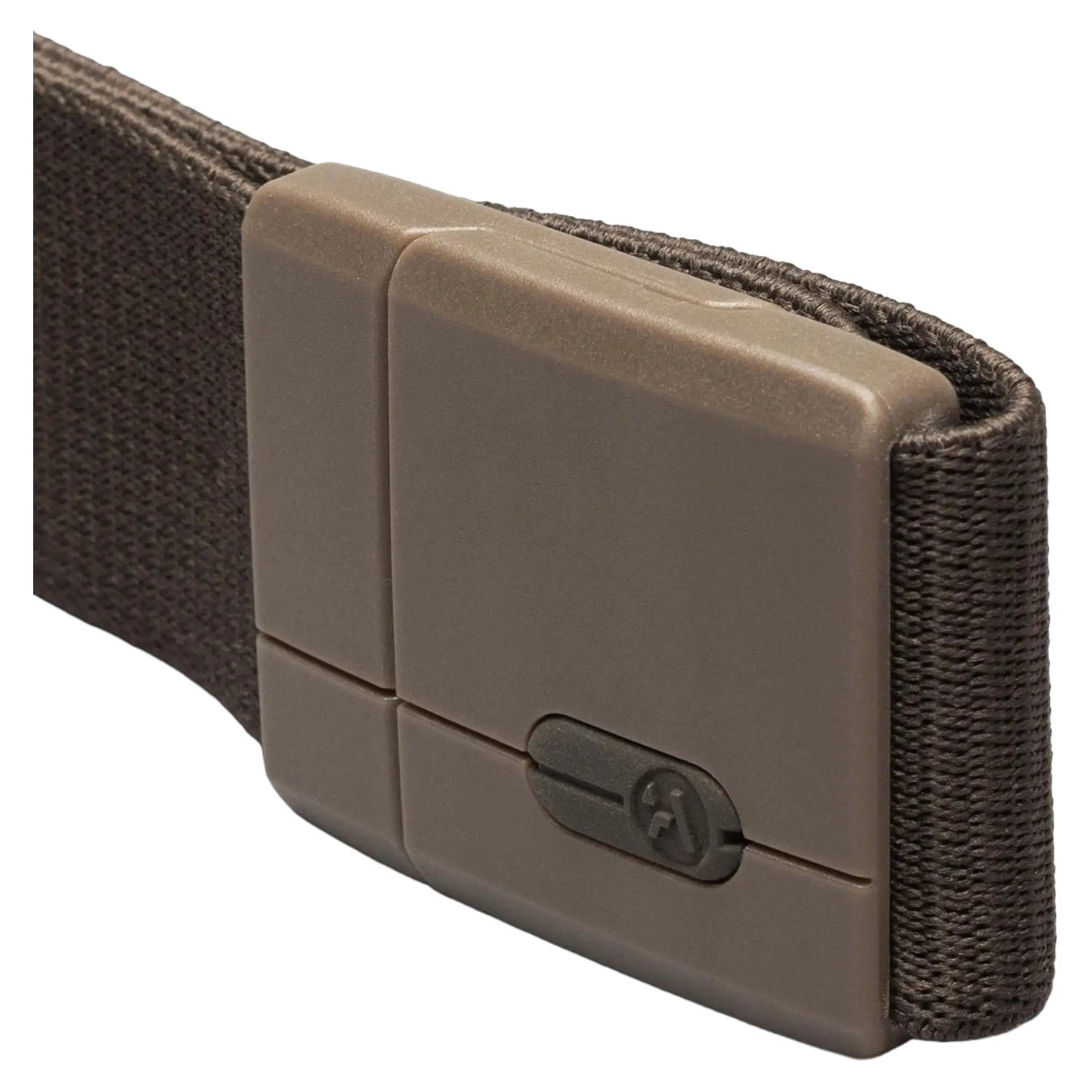 Aero Mag Belt