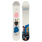 Aeronaut Snowboard