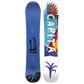 Aeronaut Snowboard 2026