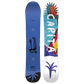 Aeronaut Snowboard 2026