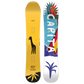 Aeronaut Snowboard 2026