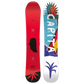 Aeronaut Snowboard 2026