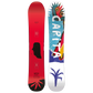 Aeronaut Snowboard 2026