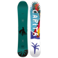 Aeronaut Snowboard 2026
