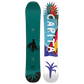 Aeronaut Snowboard 2026