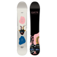 Aeronaut Snowboard