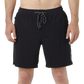 Aerotech Lined Volley Boardshort