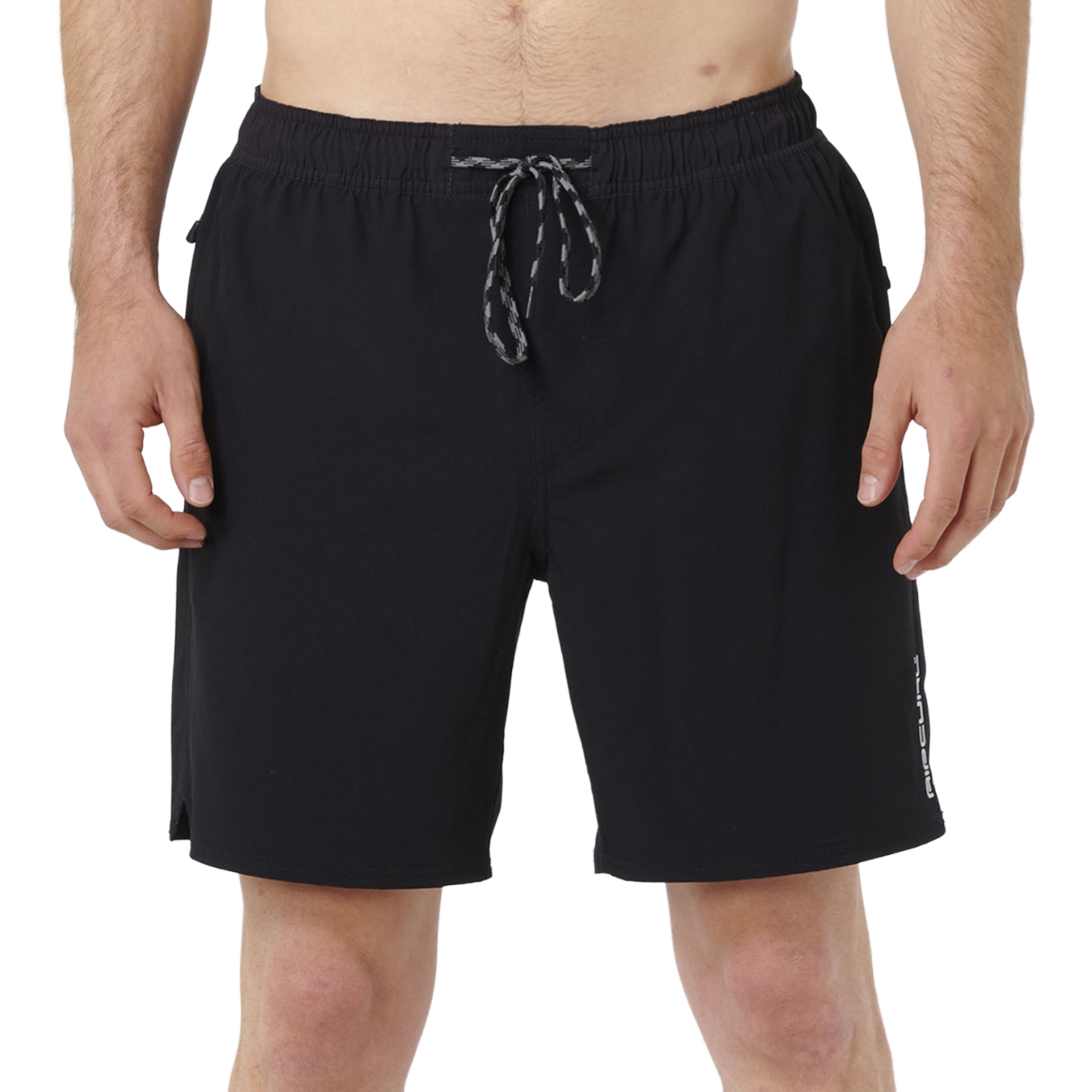 Aerotech Lined Volley Boardshort