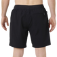 Aerotech Lined Volley Boardshort