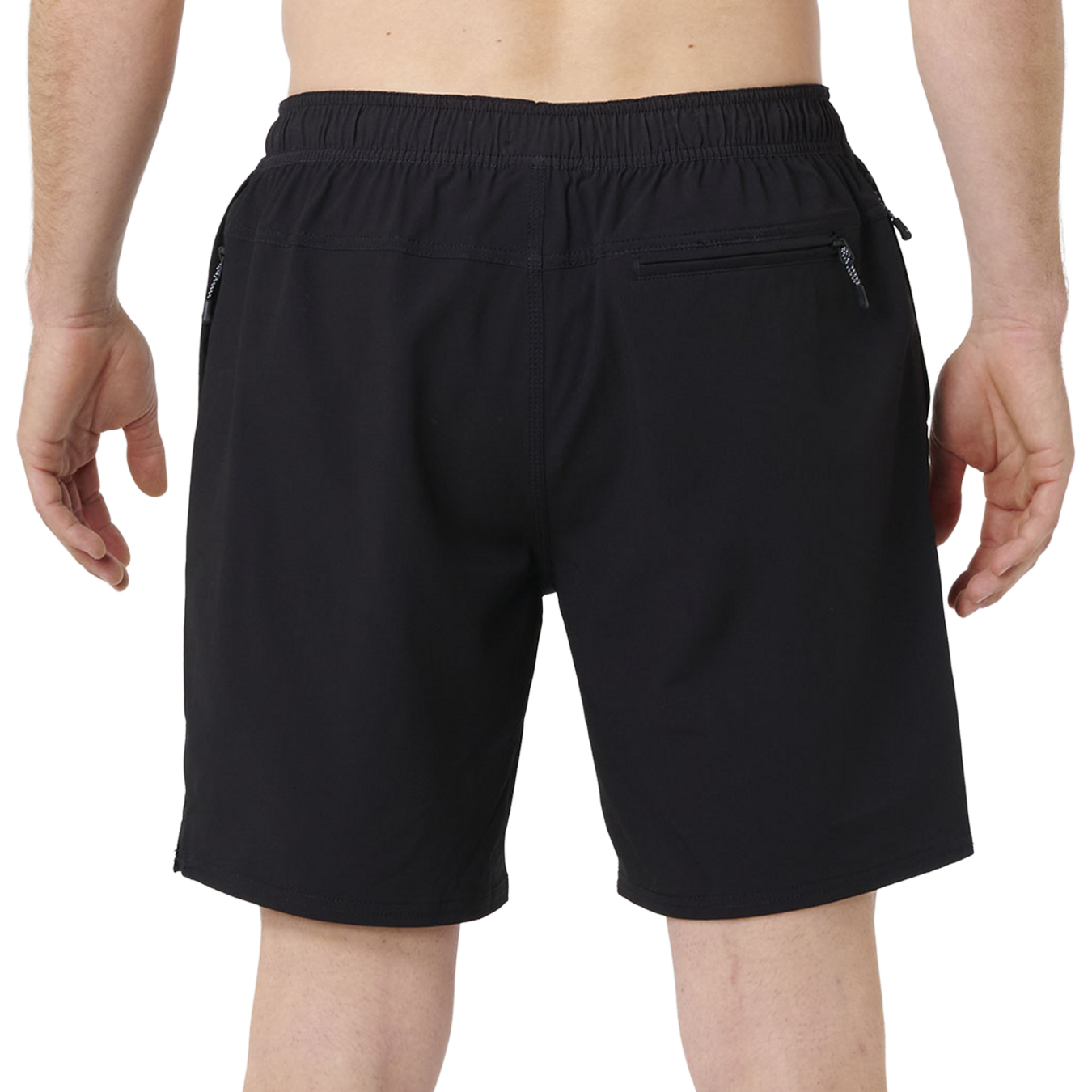 Aerotech Lined Volley Boardshort