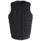 Affiliate Impact Vest