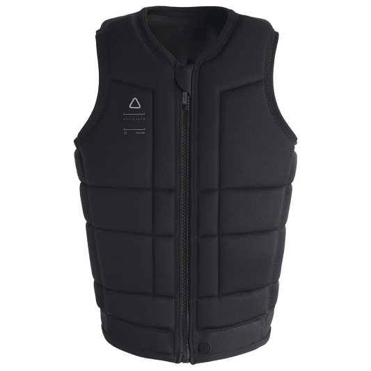 Affiliate Impact Vest