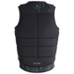 Affiliate Impact Vest