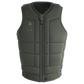 Affiliate Impact Vest