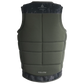 Affiliate Impact Vest