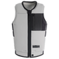 Affix Impact Vest