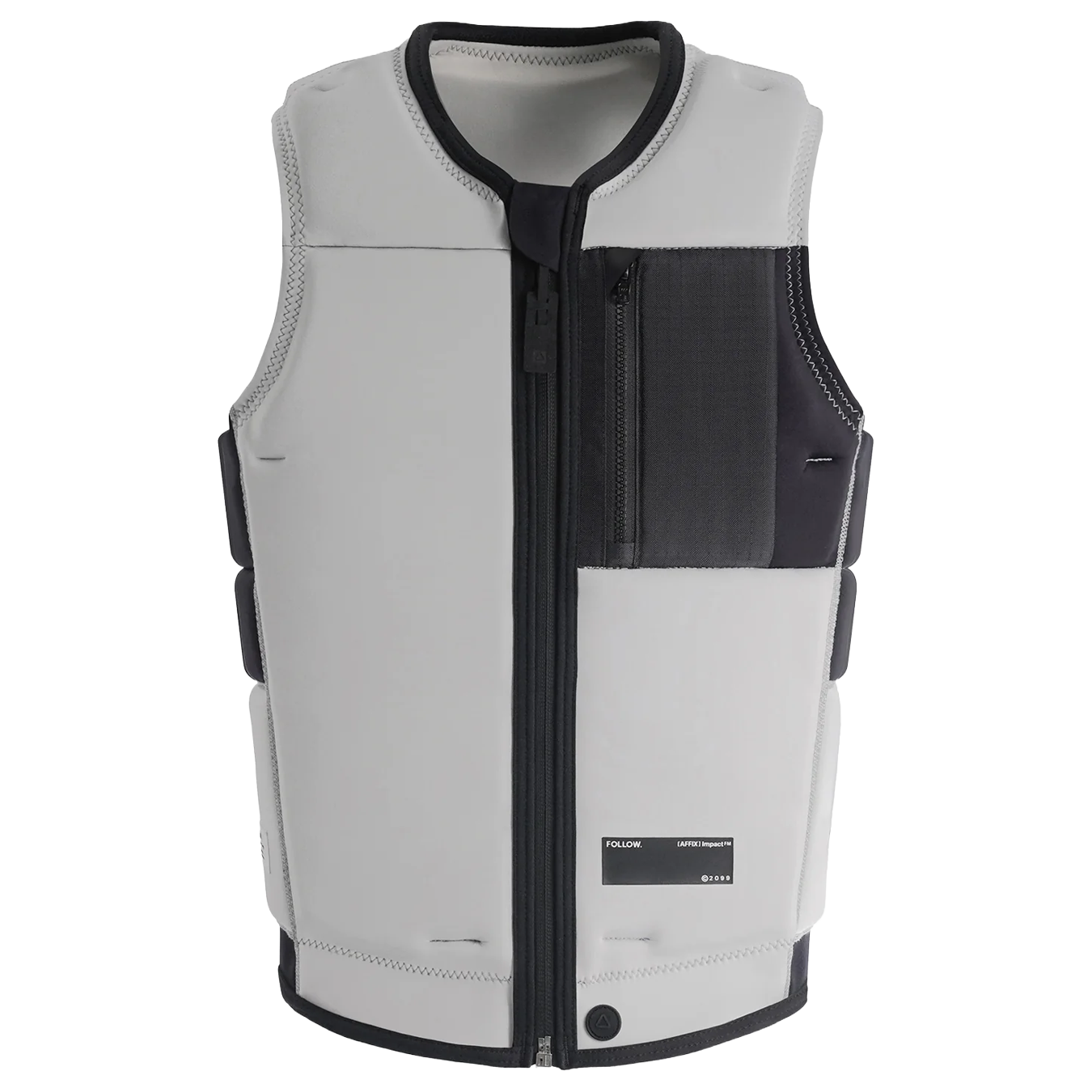 Affix Impact Vest