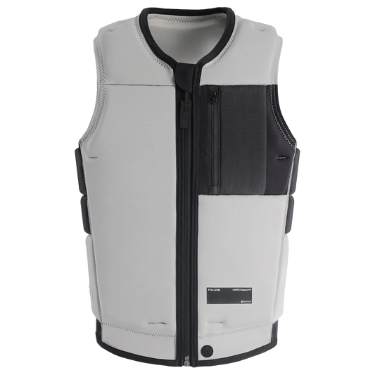 Affix Impact Vest