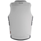 Affix Impact Vest