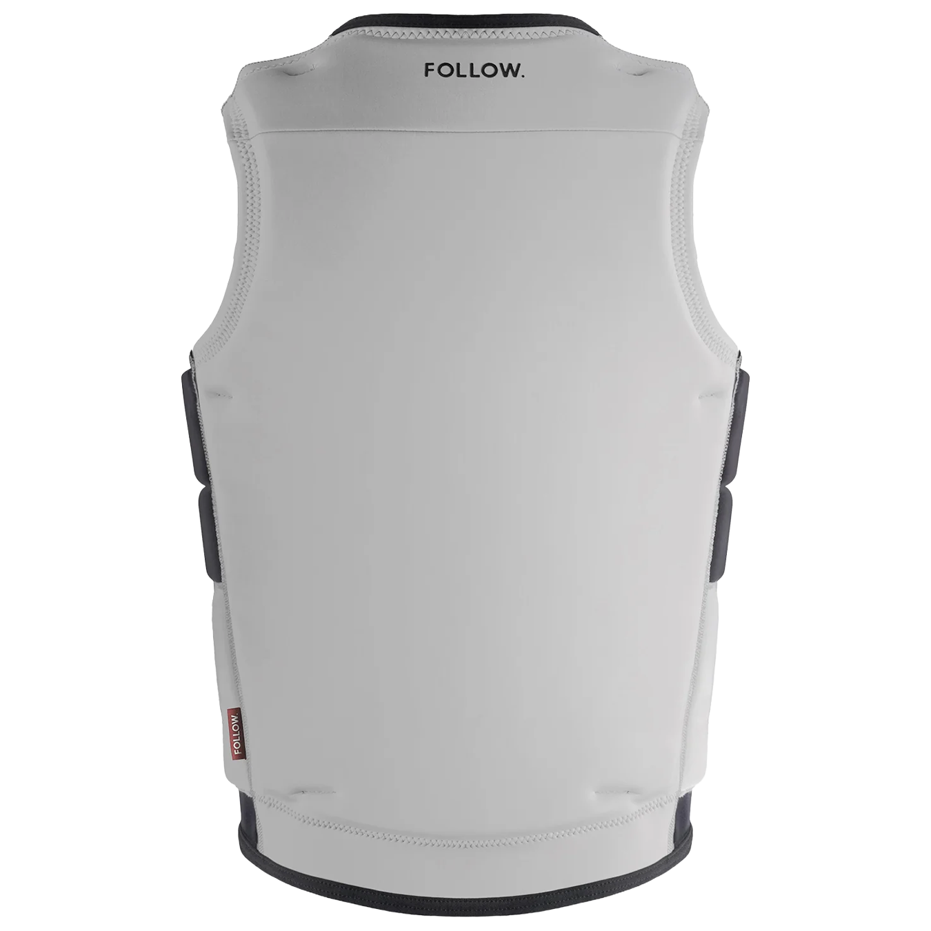 Affix Impact Vest