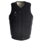 Affliliate Impact Vest