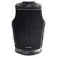 Affliliate Impact Vest