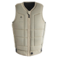 Affliliate Impact Vest