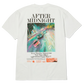 After Midnight S/S T-Shirt